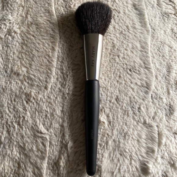 NWOB Mary Kay Makeup Brush Set - Picture 4 of 10